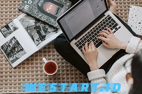 Usaha Jasa yang Menjanjikan dan Praktis