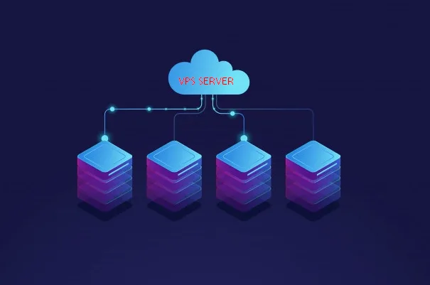 Cara Dan Tips Memilih VPS