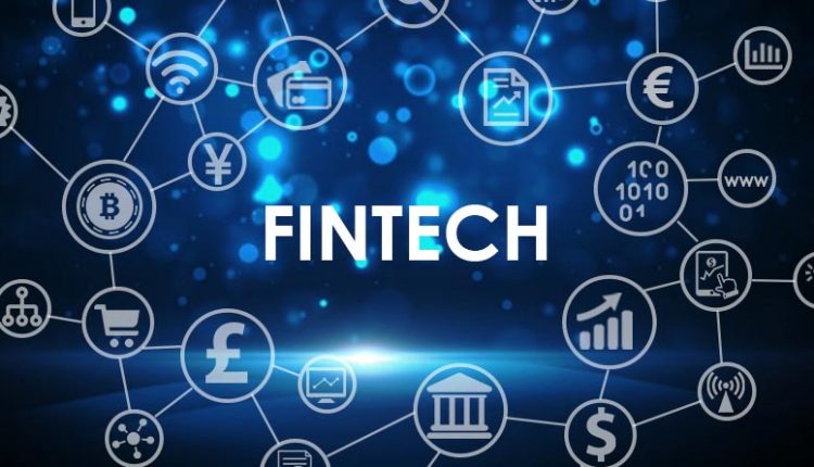 Perkembangan Fintech Di Indonesia