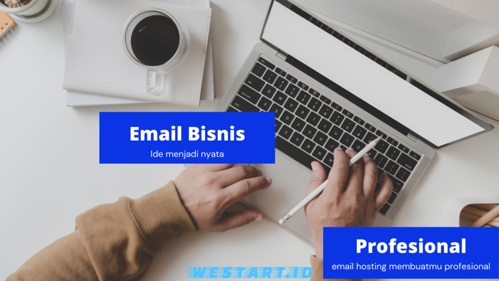 Apa itu email hosting? di 2022 kamu harus tau email hosting